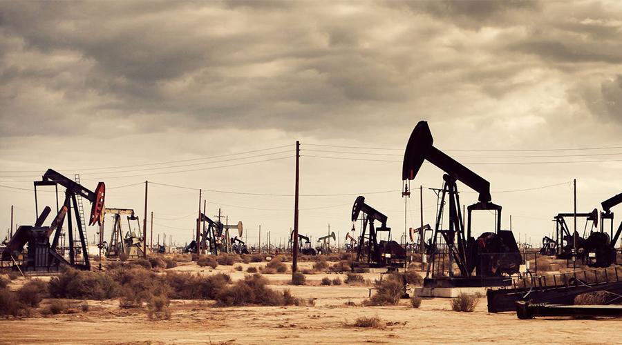 壓力午夜香蕉视频三大發展趨勢