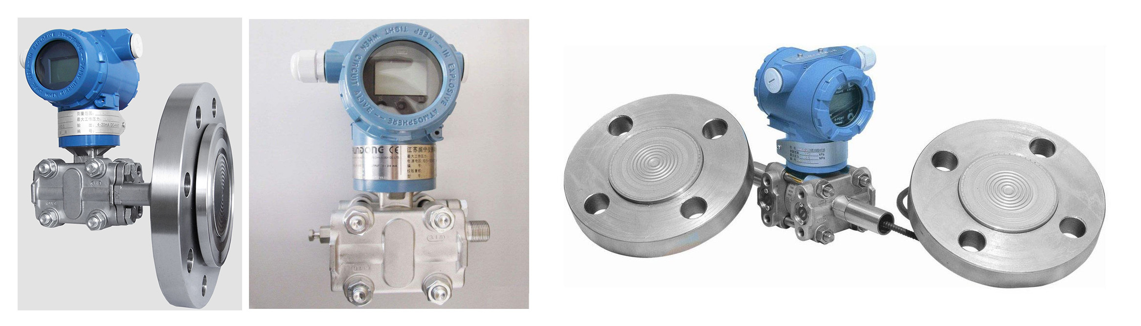 大香蕉色视频分析智能壓力午夜香蕉视频驗證、使用中的問題及相應的處理方法