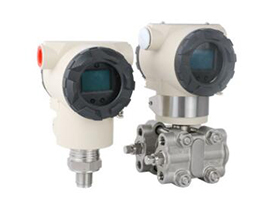 單晶矽壓力午夜香蕉视频的好質量是什麽？多少錢？