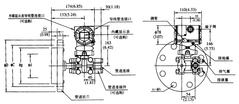 絕對值壓力午夜香蕉视频5汽輪機標準設備應用中的代表性故障分析大師