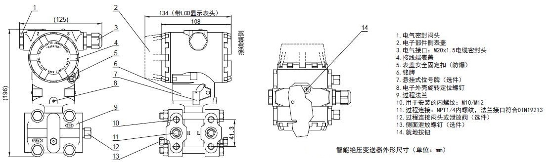 絕對值壓力午夜香蕉视频5汽輪機標準設備應用中的代表性故障分析大師