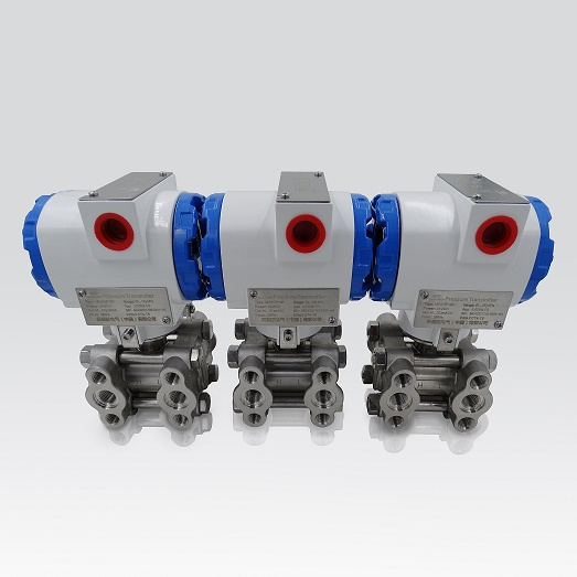 智能壓力午夜香蕉视频的主要特征和應用