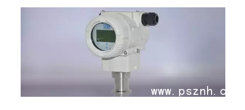 RKS新產品發布——RP 1003-D高精度智能微型絕對壓力午夜香蕉视频