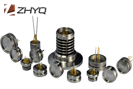 傳感器和發射器一樣嗎？有什麽區別和聯係？