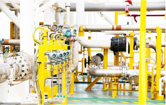 壓力午夜香蕉视频和壓力傳感器有什麽區別