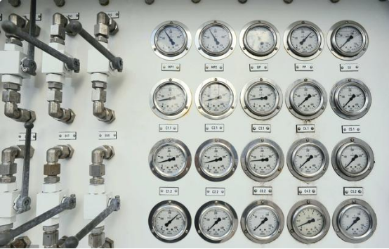 壓力午夜香蕉视频和壓力傳感器有什麽區別