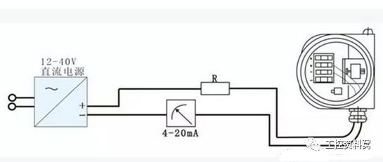 壓力午夜香蕉视频