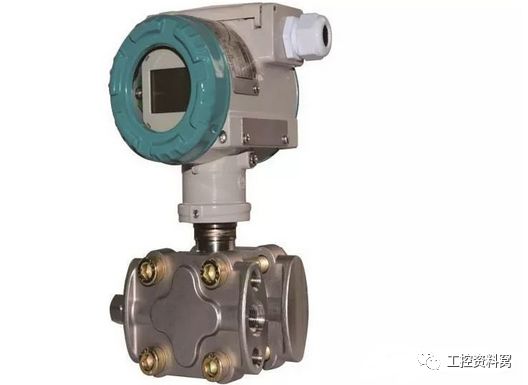 壓力午夜香蕉视频