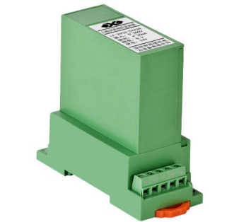 功率午夜香蕉视频的校準方法和步驟是什麽？-信達