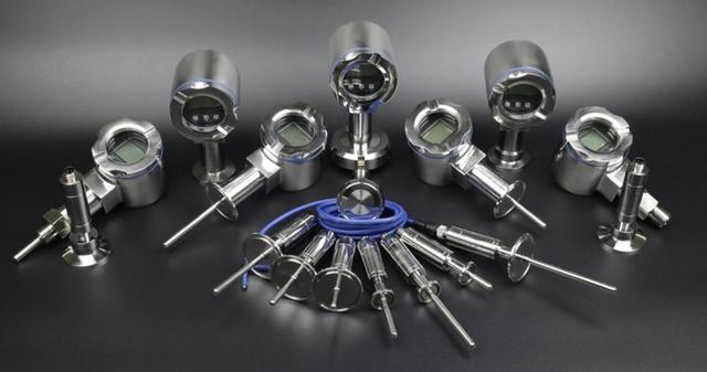 安徽朗輝工業智能儀表帶您了解朗輝壓力午夜香蕉视频