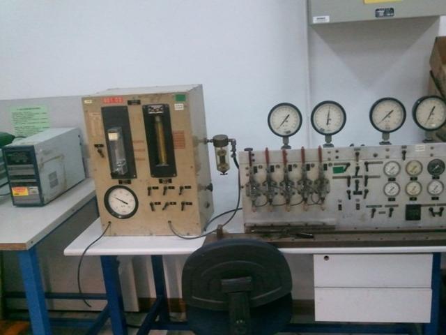 安徽朗輝工業智能儀表帶您了解朗輝壓力午夜香蕉视频