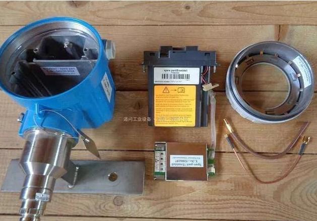 安徽朗輝工業智能儀表帶您了解朗輝壓力午夜香蕉视频