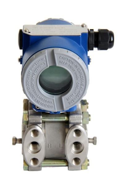 安徽朗輝工業智能儀表帶您了解朗輝壓力午夜香蕉视频