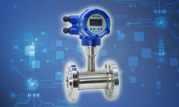 如何調節差壓流量午夜香蕉视频？差壓式流量午夜香蕉视频的校準方法