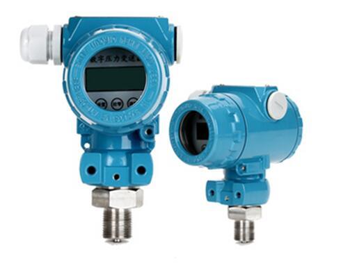 午夜香蕉视频、傳感器和核心之間的關係是什麽