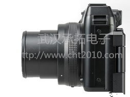 位移傳感器和午夜香蕉视频的區別