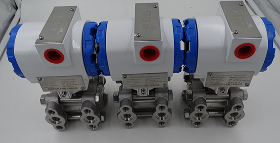 如何理解壓力午夜香蕉视频的正遷移和負遷移？