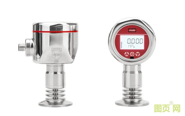 戰爭流行病記錄，健康類型壓力午夜香蕉视频快速供應