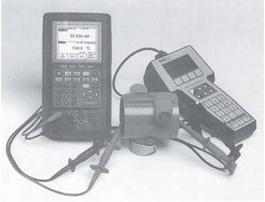 智能過程校準器午夜香蕉视频校準問題的解決方案