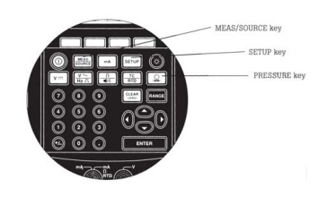 智能過程校準器午夜香蕉视频校準問題的解決方案