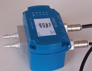 ZRN301 micro 差壓午夜香蕉视频