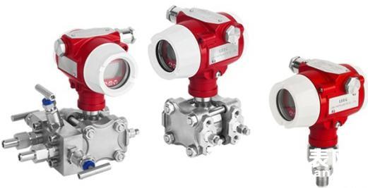 上海李哥，一個高質量的鑄造品牌，將單晶矽壓力午夜香蕉视频帶到了跨國展會