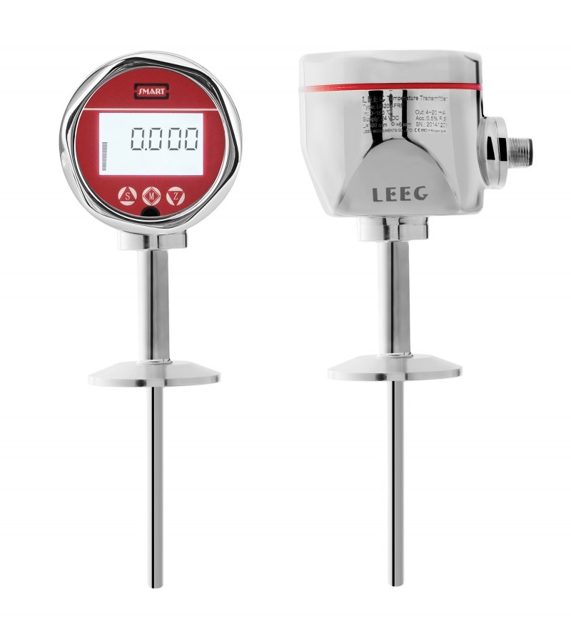 戰爭流行病記錄，衛生類型溫度午夜香蕉视频快速供應(2)