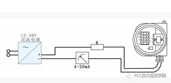 讓香蕉视频成人剖析一下壓力午夜香蕉视频，這很難理解