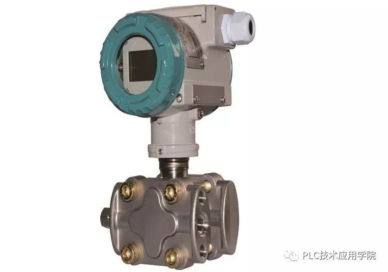 讓香蕉视频成人剖析一下壓力午夜香蕉视频，這很難理解