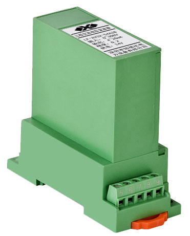 你知道信瑞達功率午夜香蕉视频的校準方法嗎？