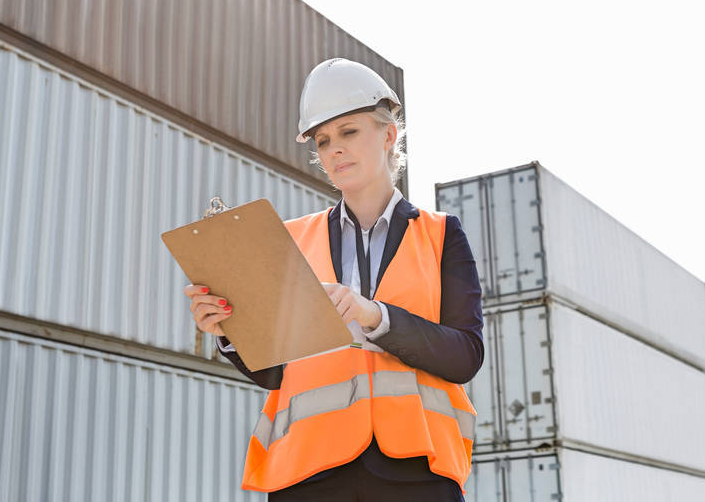 精確分析了3051l液位午夜香蕉视频顯示負值的原因！