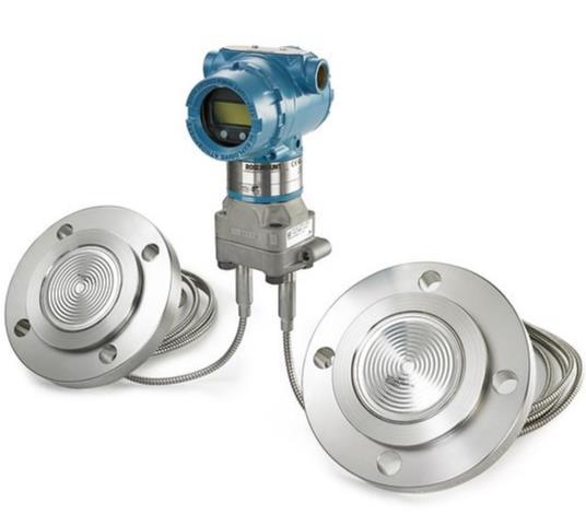 精確分析了3051l液位午夜香蕉视频顯示負值的原因！