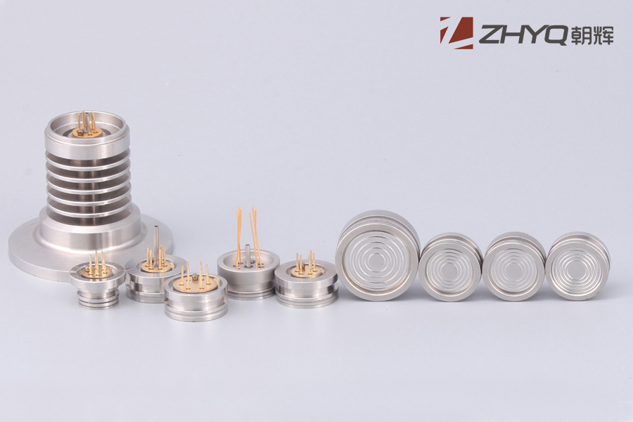 基本知識:為什麽在某些應用中必須使用絕對壓力傳感器/午夜香蕉视频？