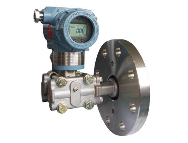 PTCT係列3051單法蘭壓力午夜香蕉视频特征