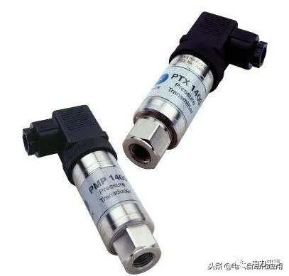 係統學習壓力午夜香蕉视频，一篇文章就足夠了！