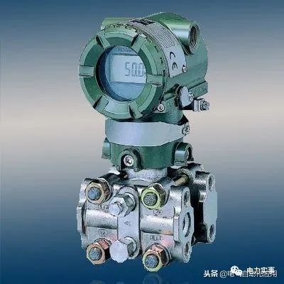 係統學習壓力午夜香蕉视频，一篇文章就足夠了！