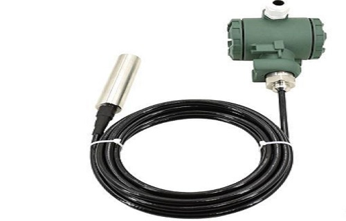 水位午夜香蕉视频顯示負值。原因是什麽？江山房產