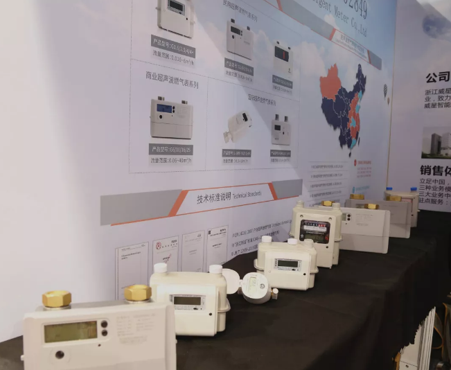 數字壓力傳感模塊問世，國內壓力午夜香蕉视频進入數字核心時代