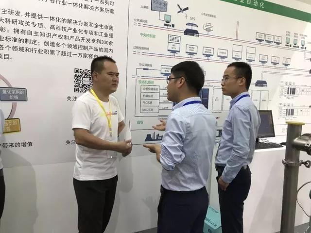 和利時壓力午夜香蕉视频獲得專業用戶獎