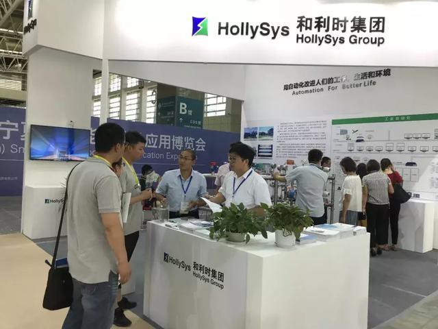 和利時壓力午夜香蕉视频獲得專業用戶獎