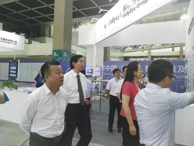 和利時壓力午夜香蕉视频獲得專業用戶獎