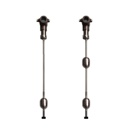 沃爾克午夜香蕉视频和磁致伸縮液位計在製藥行業的應用