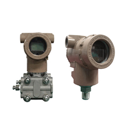 沃爾克午夜香蕉视频和磁致伸縮液位計在製藥行業的應用