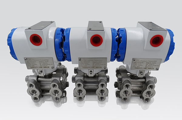 現場智能壓力午夜香蕉视频校準方法的比較