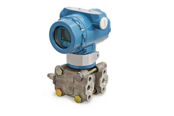 壓力午夜香蕉视频 2，3，4線連接和區別你知道嗎？