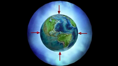 壓力午夜香蕉视频初學者指南(1):什麽是壓力？上海朝暉