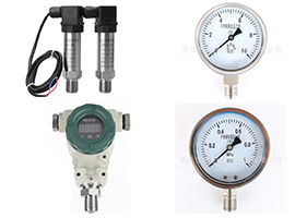 壓力午夜香蕉视频並且壓力表的精度大約是多少，準確的精度是多少？