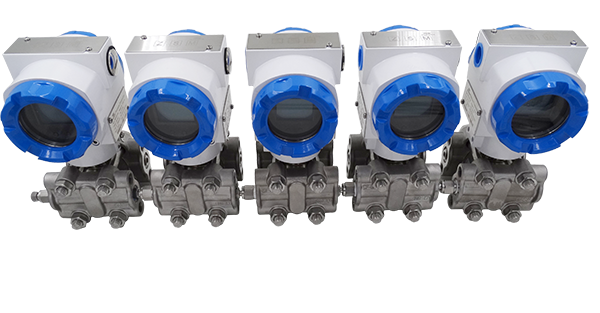 壓力午夜香蕉视频基本參數是什麽？