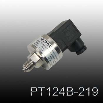 壓力午夜香蕉视频(傳感器)17-4酸堿度和316升不鏽鋼之間的差異