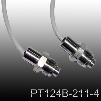 壓力午夜香蕉视频(傳感器)17-4酸堿度和316升不鏽鋼之間的差異